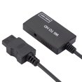 thumbnail image 4 of Convertidor Portátil A Con Adaptador Conector Audio 3 5 Mm, 4 of 9