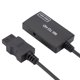 thumbnail image 4 of Convertidor Portátil A Con Adaptador Conector Audio 3 5 Mm FLhrweasw, 4 of 9