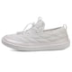 thumbnail image 3 of Tenis Zapatilla Deporte Elegante, 3 of 9
