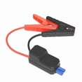 thumbnail image 1 of Relé de emergencia para coche, sistema de encendido con clip inteligente, cable de conexión de batería, cable de puente 500, 1 of 5