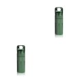 thumbnail image 2 of Soidarity Contenedor al aire libre Sello Caso de emergencia Agujas Llavero Organizador Verde Verde 2piezas, 2 of 6