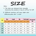 thumbnail image 3 of kpoplk Toddler Baby Girl Clothes Sleeveless Summer Outfit Smocked Strap Camisole Linen Pants Prety Spring Clothing Set Size 9-12 Months,Coffee, 3 of 4