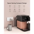 thumbnail image 4 of Nooie Smart Plug Works with Alexa Google Home Voice Control WiFi Bluetooth , APP Control & Timer Function 2 Packs, 4 of 11