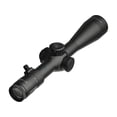thumbnail image 4 of Leupold Factory Blemished Mark 4HD Rifle Scope 34mm Tube 4.5-18x 52mm..., 4 of 5