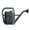 Gris, variante sur Hearth & Gear Arroseur pour Arroser les Fleurs Grande Capacité Jardinage Arrosage des Légumes Arrosoir à Long Bec Petit Arrosoir pour Racines Arrosoir en Métal