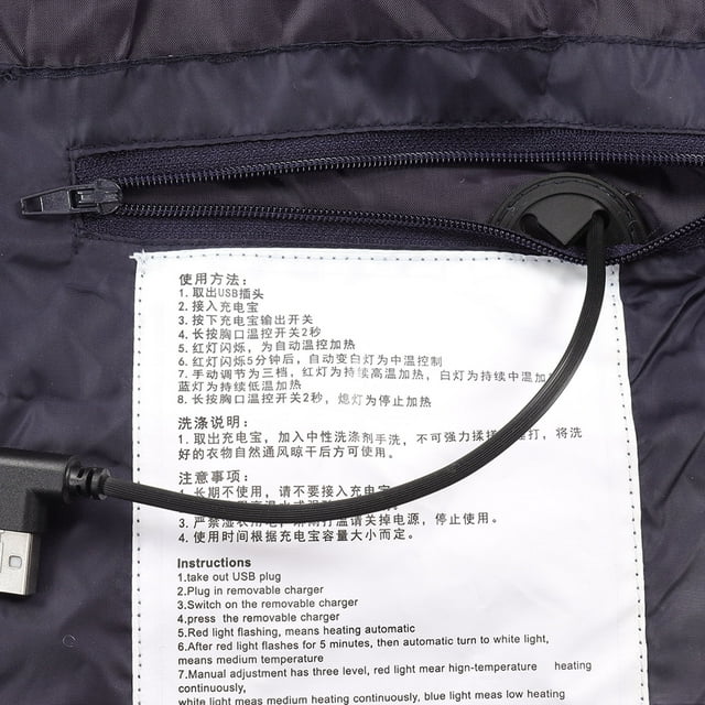 Juego de ruedas para bicicleta de montaña en pulgadas, Juego de ruedas para bicicleta de 20 pulgadas y 406 pulgadas Juego de ruedas para bicicleta Rendimiento confiable