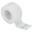 thumbnail image 2 of Heel Foot Sticker, Foot Patches Flexible East Tearing Waterproof Transparent  For Feet Care For Feet Protection, 2 of 8