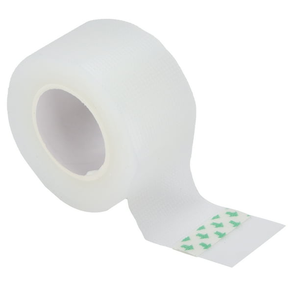 Adhesivo para el talón y el pie, parches para los pies, cinta adhesiva gruesa antidesgaste, grado profesional