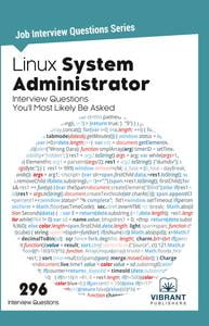 linux system administrator interview questions youll most likely be system admin interview questions