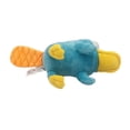 thumbnail image 3 of Peluche Perry El Ornitorrinco Disney Phineas & Ferb 25 Cm, 3 of 3