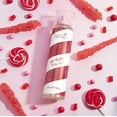 thumbnail image 2 of PINK SUGAR RED VELVET by Aquolina , BODY MIST 8 OZ, 2 of 4