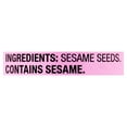 thumbnail image 5 of Great Value Sesame Seeds, 2.2 oz, 5 of 8