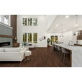thumbnail image 4 of Camina Winchester Hill 7.13 in. x 48.03 in. Rigid Core Click Lock Luxury Vinyl Plank Flooring, 4 of 4