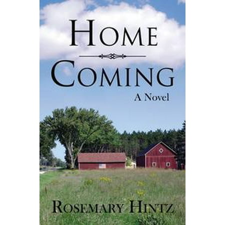 read idolul şi distanţa cinci