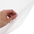 thumbnail image 3 of OULII 100pcs Foam Wrap Bag Packing Wrap EPE Material For Glasses, 3 of 8