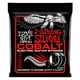 thumbnail image 1 of Cuerdas para guitarra eléctrica Ernie Ball, 7 cuerdas, calibre 10-62, 1 of 2