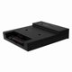 thumbnail image 4 of 4X Versión Sfr1M44-U100K Negro 3.5 Pulgadas 1.44Mb USB Ssd Emulador de Unidad de Disquete para Teclado Electrónico Korg Gotek, 4 of 4