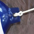 thumbnail image 5 of PVC Anti-UV Inflatable Bumper Fender Marine Boat Mooring Mudguard Shield Ball_Perfect Gift, 5 of 5