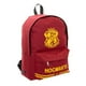 thumbnail image 2 of Mochila Grande Ruz Harry Potter Hogwarts Truzt 175300, 2 of 4