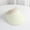 White, variant on Generic Women Pearl Sun Visor Hat Foldable Straw Hats for UV Protection Roll-up Golf Visor Hat Beach Hat