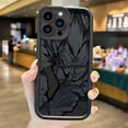thumbnail image 5 of Funda de teléfono de Anime de bolas de dragón D para iPhone, funda de silicona a prueba de golpes para iPhone 16, 15, 14, 13, 12, 11 Pro Max, 16, 15, 14, 8, 7 Plus, X, XS Max, 8, 7 FE, 5 of 5