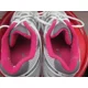 thumbnail image 5 of ASICS GEL-IMPRESSIONS 2 WOMEN'S RUNNING SHOES SIZE 11, 5 of 6
