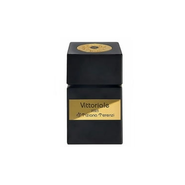 Tiziana Terenzi Unisex Vittoriale 2022 EDP 3.4 oz Fragrances 8016741102684