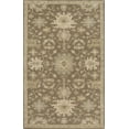 thumbnail image 2 of Surya Caesar CAE-1149-99SQUARE rug area rug, 2 of 2