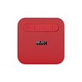 thumbnail image 1 of Bocina Bluetooth Recargable Select Sound con Tws BT221 Select Sound BT221B, 1 of 4