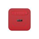 thumbnail image 1 of Bocina Bluetooth Recargable Select Sound con Tws BT221 Select Sound BT221B, 1 of 4