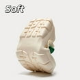 thumbnail image 6 of Men's Ultra Clogs Slip On Shoes Breathable Sandals Color/Size waterproof HOT US, 6 of 9