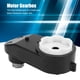 thumbnail image 5 of Caja de cambios de motor para juguetes de coches eléctricos para niños, suministros industriales, 12 V, 15 000 RPM, 380, 5 of 12
