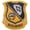 BLUE ANGELS, variant on USN, United States Navy Veteran - Embroidered Patches, Iron On Patch - 3"