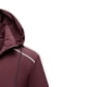 thumbnail image 3 of Gorra desmontable para hombre, resistente al agua, a prueba de suciedad, a prueba de viento, con cremallera resistente al desgarro, chaqueta cálida informal Pompotops  oipoqjl9975, 3 of 3