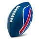 thumbnail image 1 of Foam Football Franklin Sports NFL Buffalo Bills para niños, 1 of 1