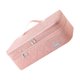 thumbnail image 2 of Bolsa para secador de pelo, estuche de viaje para secador de pelo, ideal para viajes de negocios y viajes a casa. rosa, 2 of 9