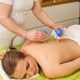 thumbnail image 3 of Juegos de terapia de ventosas, juego de ventosas faciales de vidrio, ventosas de silicona para masaje con succión al vacío, juego de ventosas de grado profesional oso de fresa Hogar, 3 of 5