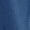 Blue, variant on Yangnuo Women Elastic Waistband Washed Denim Straight Leg Jeans Casual Loose Long Pants With Side Pockets