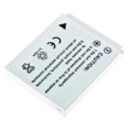 thumbnail image 2 of Batteries N Accessories BNA-WB-NB6L Digital Camera Battery - li-ion, 3.7V, 1200 mAh, Ultra High Capacity Battery - Replacement for Canon NB-6L Battery, 2 of 5