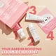 thumbnail image 4 of Kit esencial para el cuidado de la piel TONYMOLY Wonder Ceramide Mochi Essentials, 4 piezas, 4 of 5