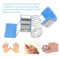 thumbnail image 4 of Exerciseur de Doigt, Fait d'Ergonomie de Qualité pour la Maison, 4 of 8