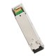 thumbnail image 2 of Transceptor SFP Amonsee Módulo SFP Función DDM Bajo consumo de energía Distancia de transmisión 550 metros, 2 of 8