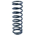 thumbnail image 2 of Hyperco 1814B0200 2.5 ID Coil-Over 14 Racing Spring, 200 lb Rate, 2 of 3