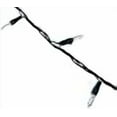thumbnail image 3 of 200LGT LED Warm White Mini Set - KT-DIB-N45, 3 of 4