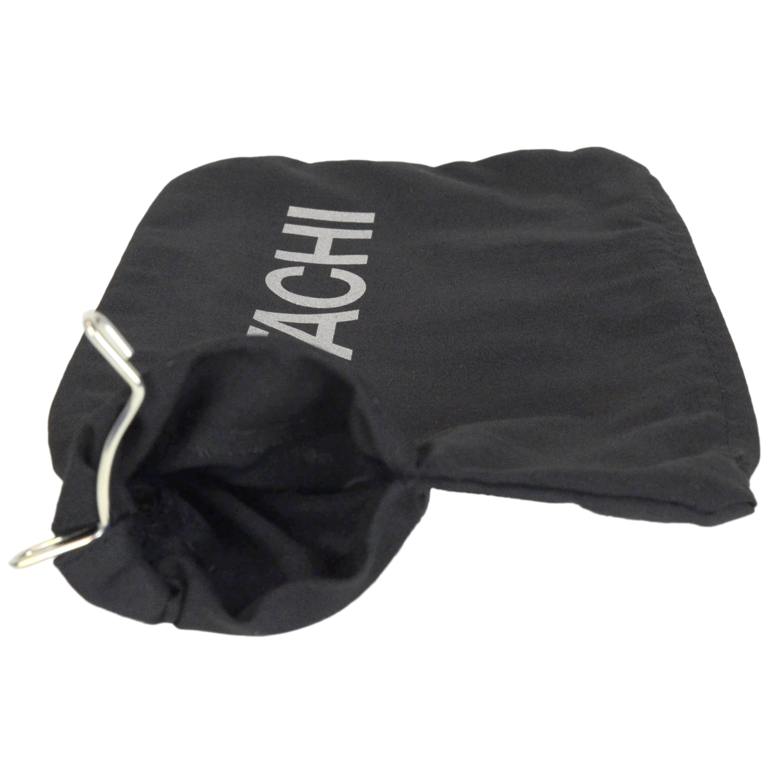 Hitachi Power Tools 322955 Dust Bag for C10FCH C12FDH C12LDH Miter