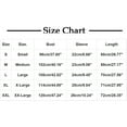 thumbnail image 3 of yillto Womens Basic Tshirts Round Neck Short Sleeve Summer Causal Shirt Plain Loose Tee Tops for Women, 3 of 6
