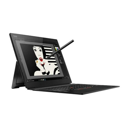 Lenovo ThinkPad X1 Tablet...