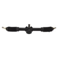 thumbnail image 2 of Power Steering Gear Rack,Power Steering Gear Rack Steering Gear Rack Power Steering Gear Shaft Eco-Friendly Materials, 2 of 8
