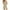 Khaki, variant on TOPUUTP Summer Dresses for Women 2025 Trendy Sleeveless Eyelet Sundress Loose Flowy Solid Crew Neck Split Spring Vacation Beach Dress with Pockets Mint Green M
