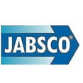 thumbnail image 2 of New Jabsco Plumbing Parts & Accessories 18916-1050 Pressure switch 50 PSI Fits 31395, 2 of 2